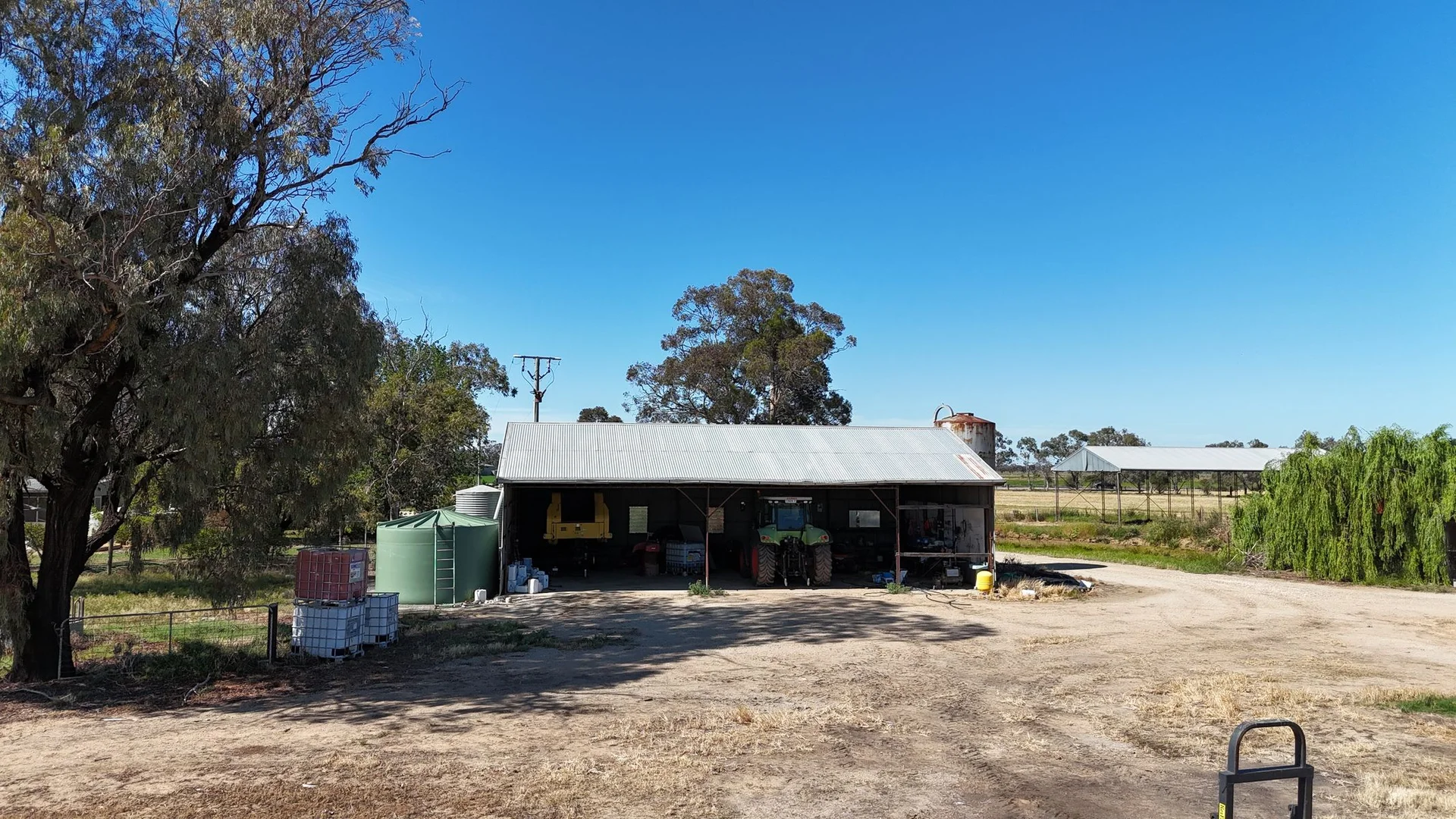 Additional image 6 of 7172 Murray Valley Highway, Cullen VIC 3568