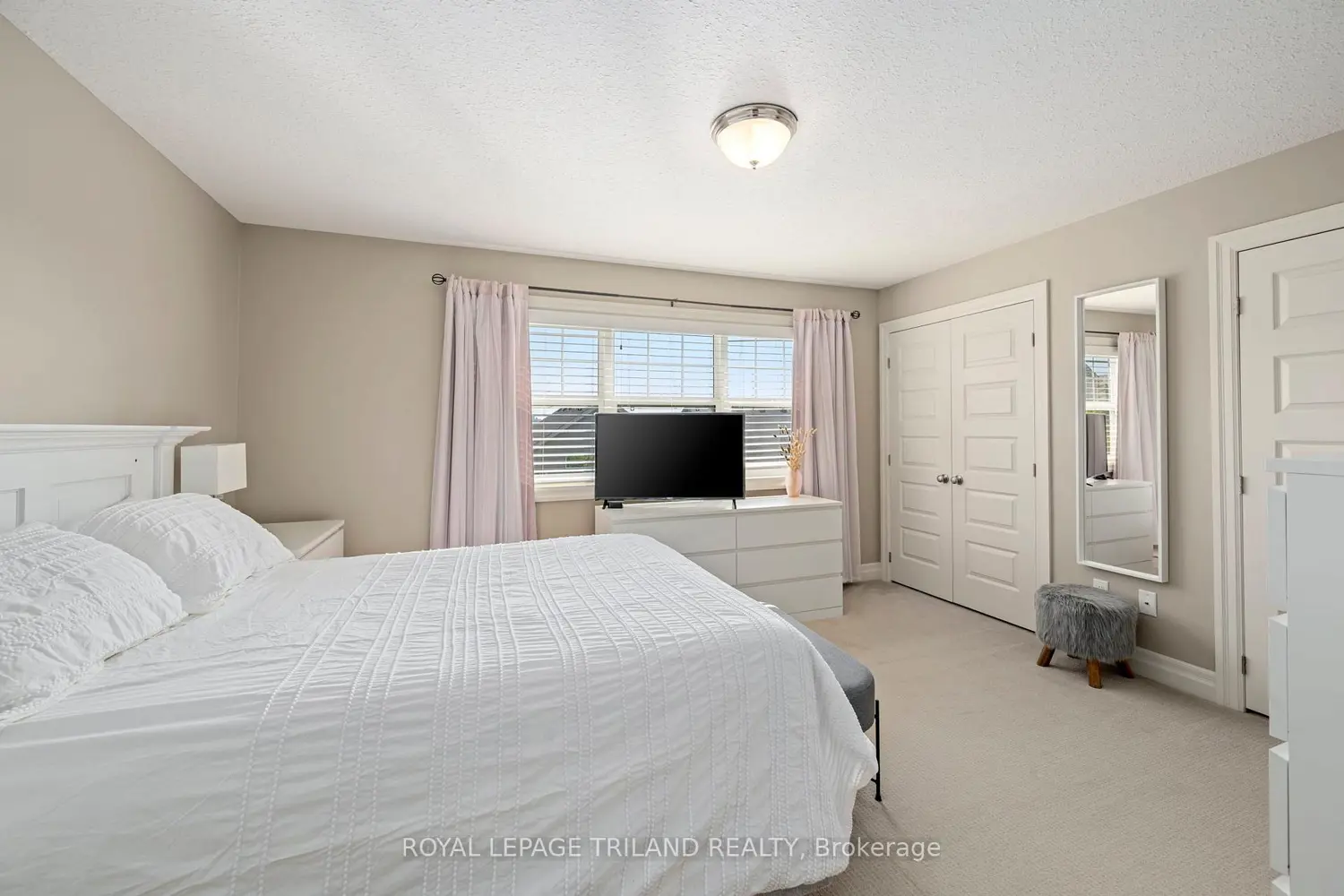 Additional image 5 of 1850 Beaverbrook Avenue 80