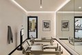 Additional image 28 of 1042 Atlantic Ave Apt 5P, Brooklyn, NY, 11238