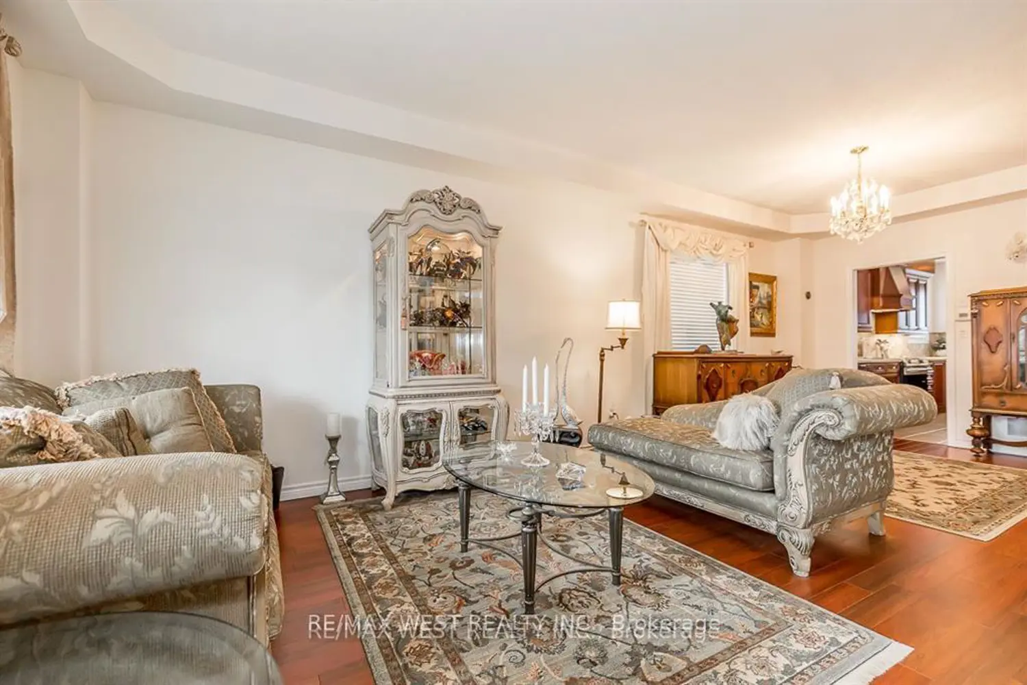 Additional image 9 of 118 Succession Crescent