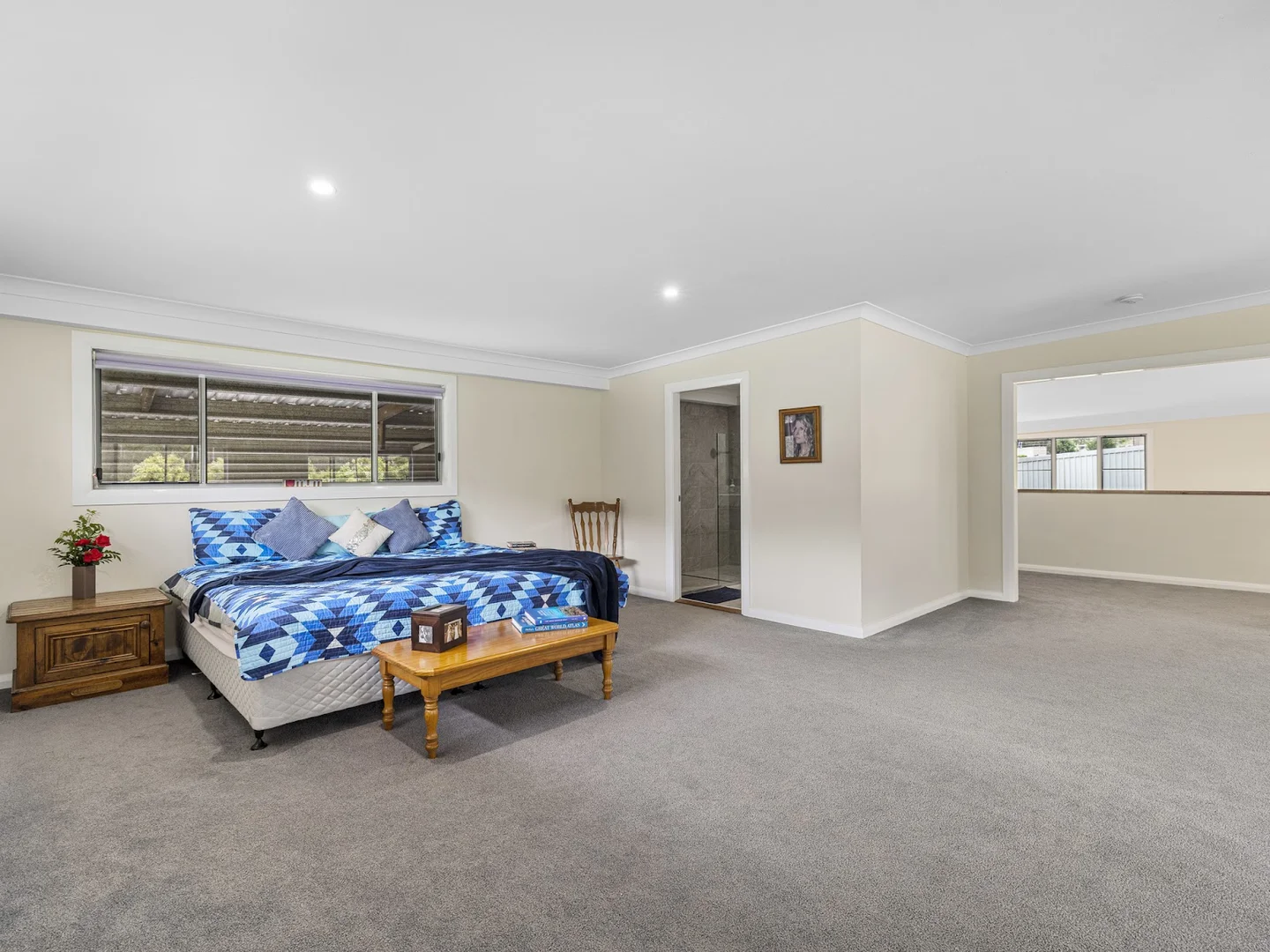 Additional image 7 of 43 Wirrimbi Road, Wirrimbi NSW 2447