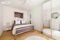 Additional image 5 of 233 W 21st St Apt 4C, New York, NY, 10011