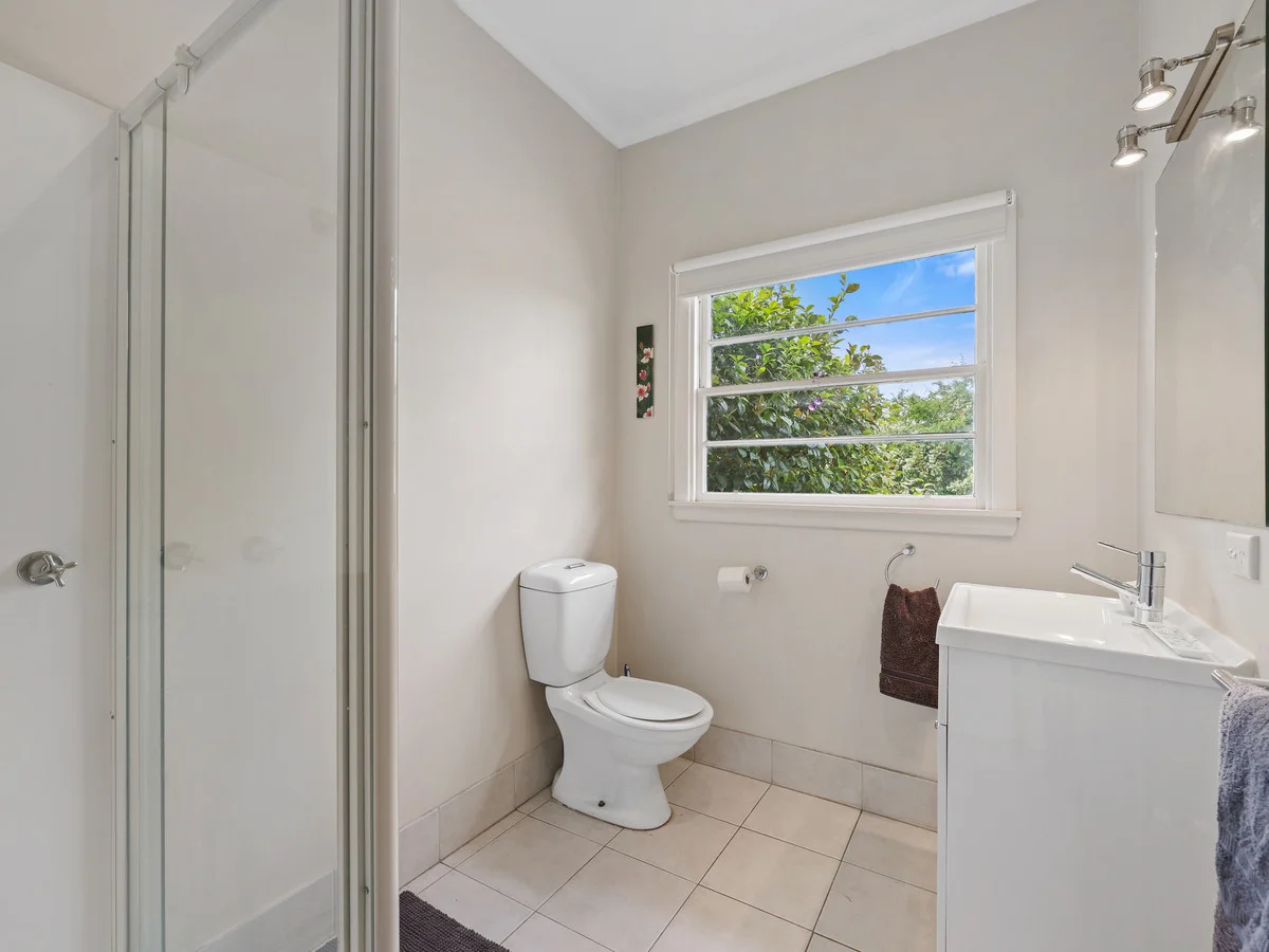 Additional image 12 of 5156 Dartmoor-Hamilton Road, Branxholme VIC 3302