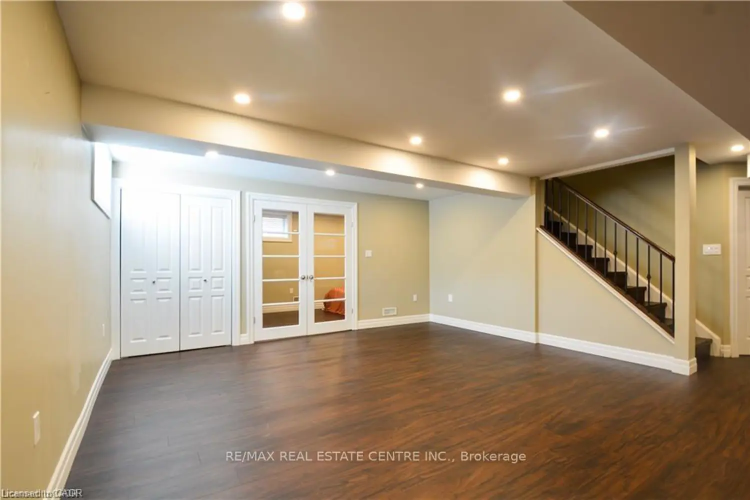 Additional image 17 of 76 Blossomfield Crescent