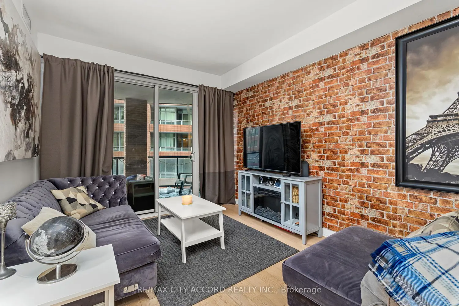 Additional image 19 of 20 Bruyeres Mews 311