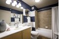 Additional image 18 of 225 N Columbus Dr, Chicago, IL, 60601