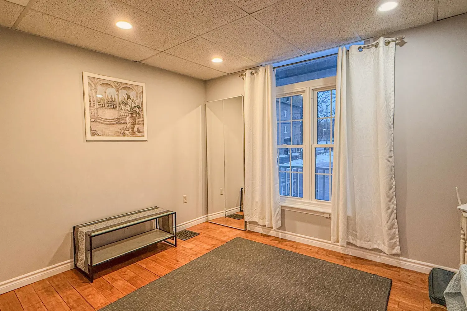 Additional image 16 of 166 Queen Street