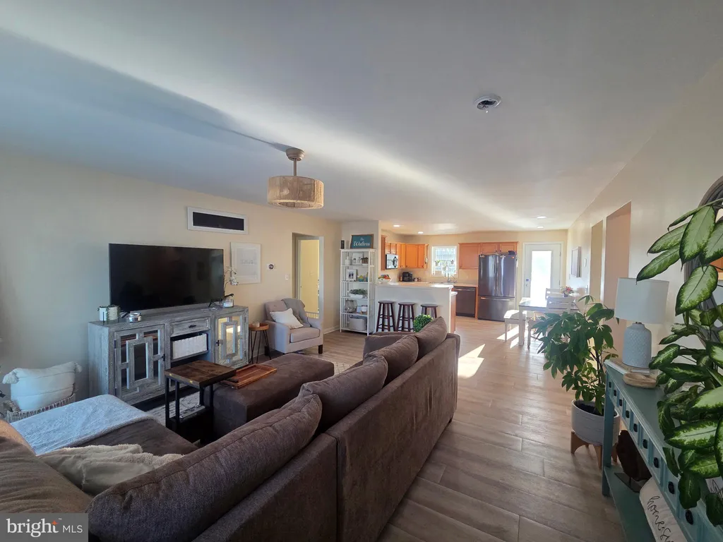 Additional image 5 of 23014 Deep Creek Drive, Lincoln, DE 19960