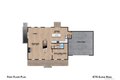 Additional image 3 of 33 Dougs Ln, South Jamesport, NY, 11970