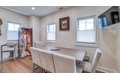 Additional image 14 of 6709 Atlantic Ave, Ventnor, NJ, 08406