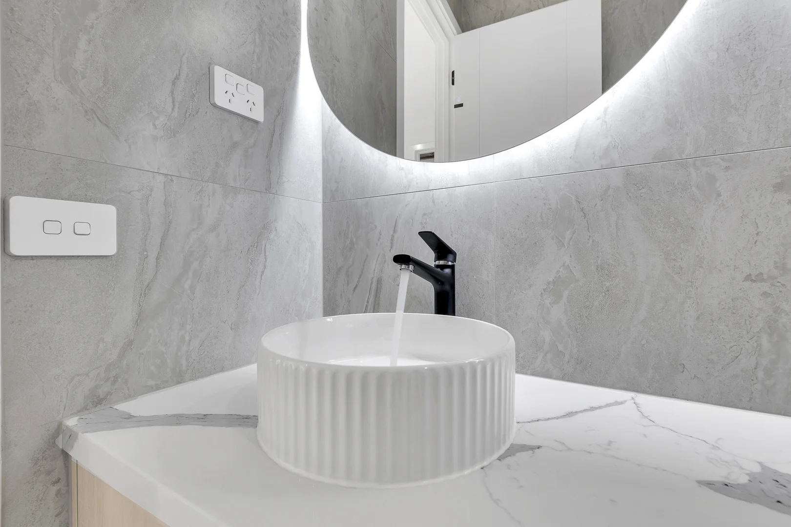 Additional image 12 of 38 Volley Street, Tarneit VIC 3029