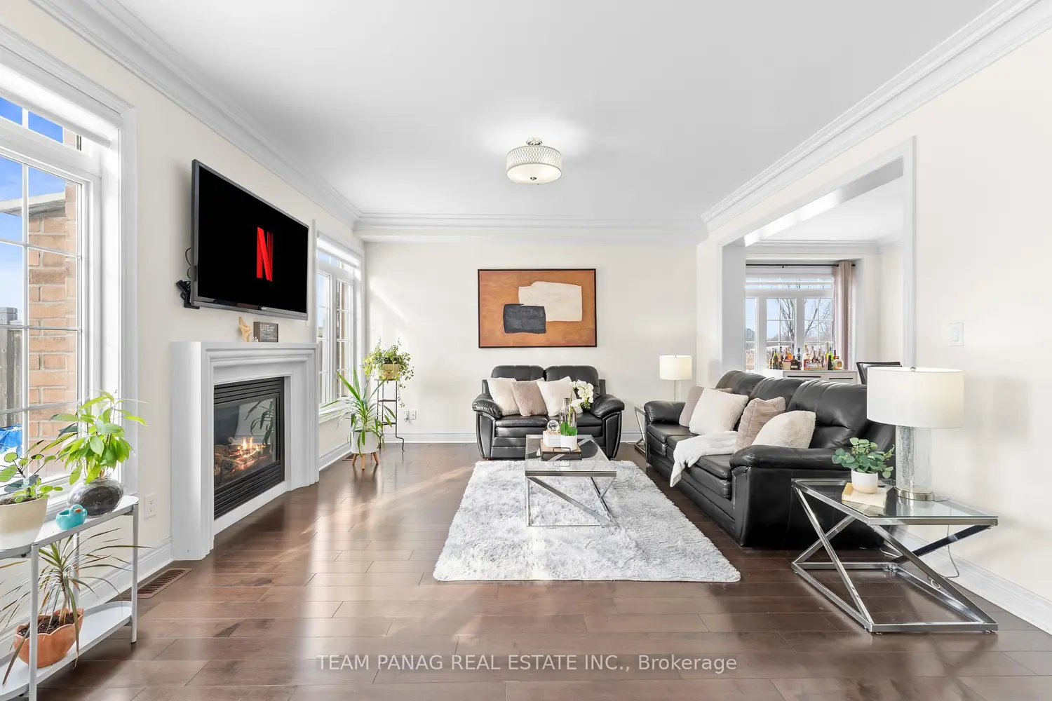 Additional image 4 of 2 Stonecrop Road