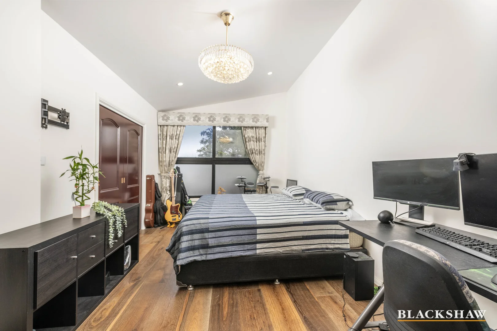 Additional image 19 of 11 Cobbadah Street, O'Malley ACT 2606