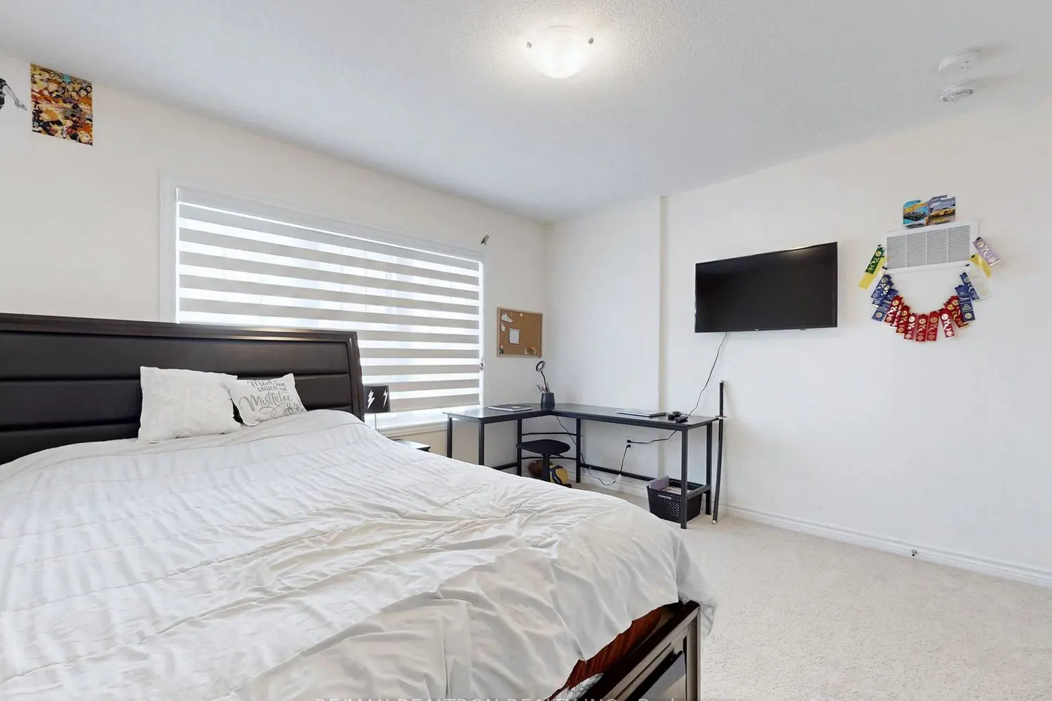 Additional image 14 of 362 Danny Wheeler Boulevard