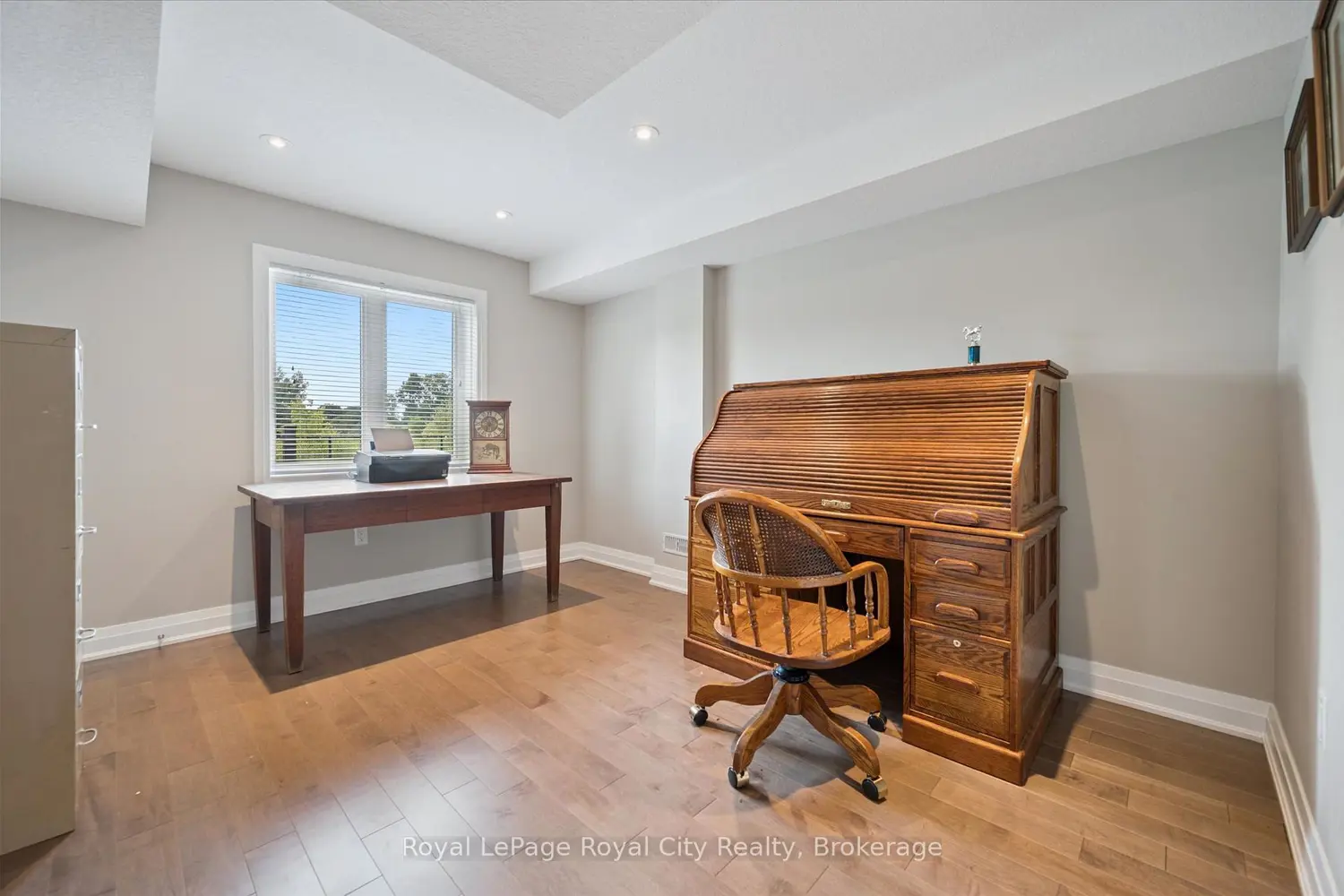 Additional image 3 of 113 Aberdeen Street