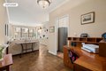 130 E 18th St Apt 1S, New York, NY, 10003