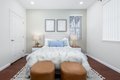 Additional image 32 of 1982 W Bayshore Rd Apt 217, East Palo Alto, CA, 94303