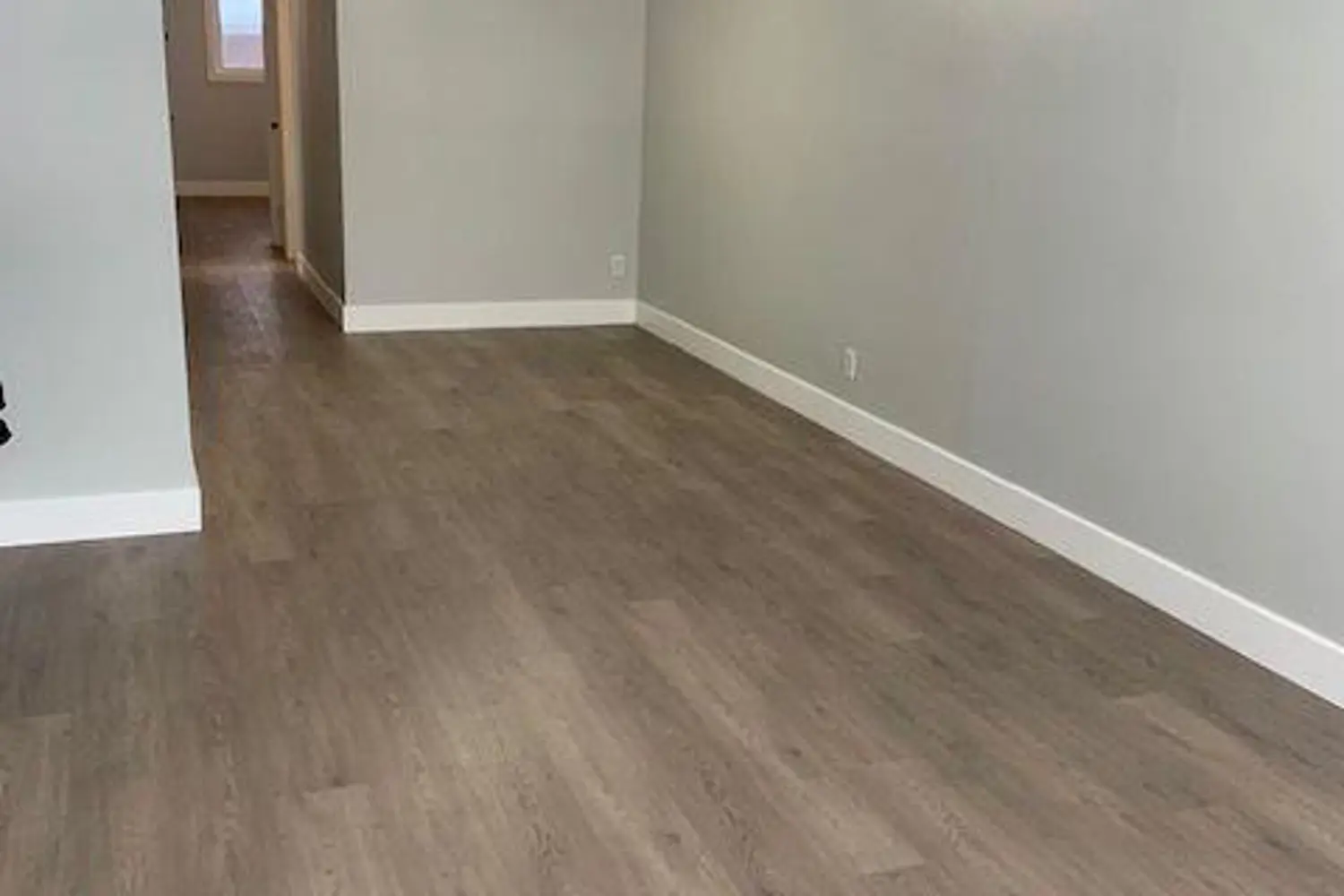 Additional image 10 of 30 Bernick Drive