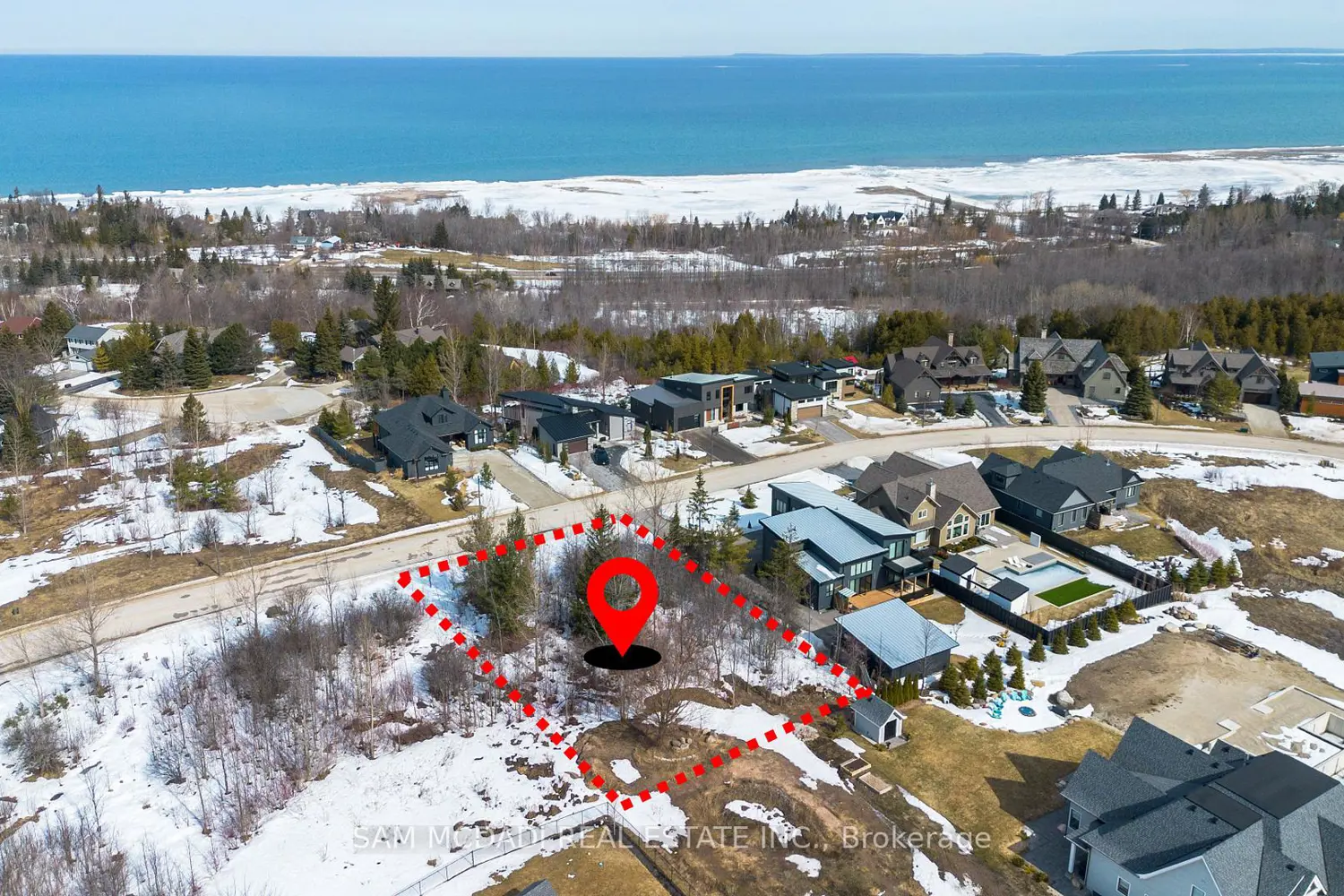 Additional image 6 of Lt 26 Barton Boulevard