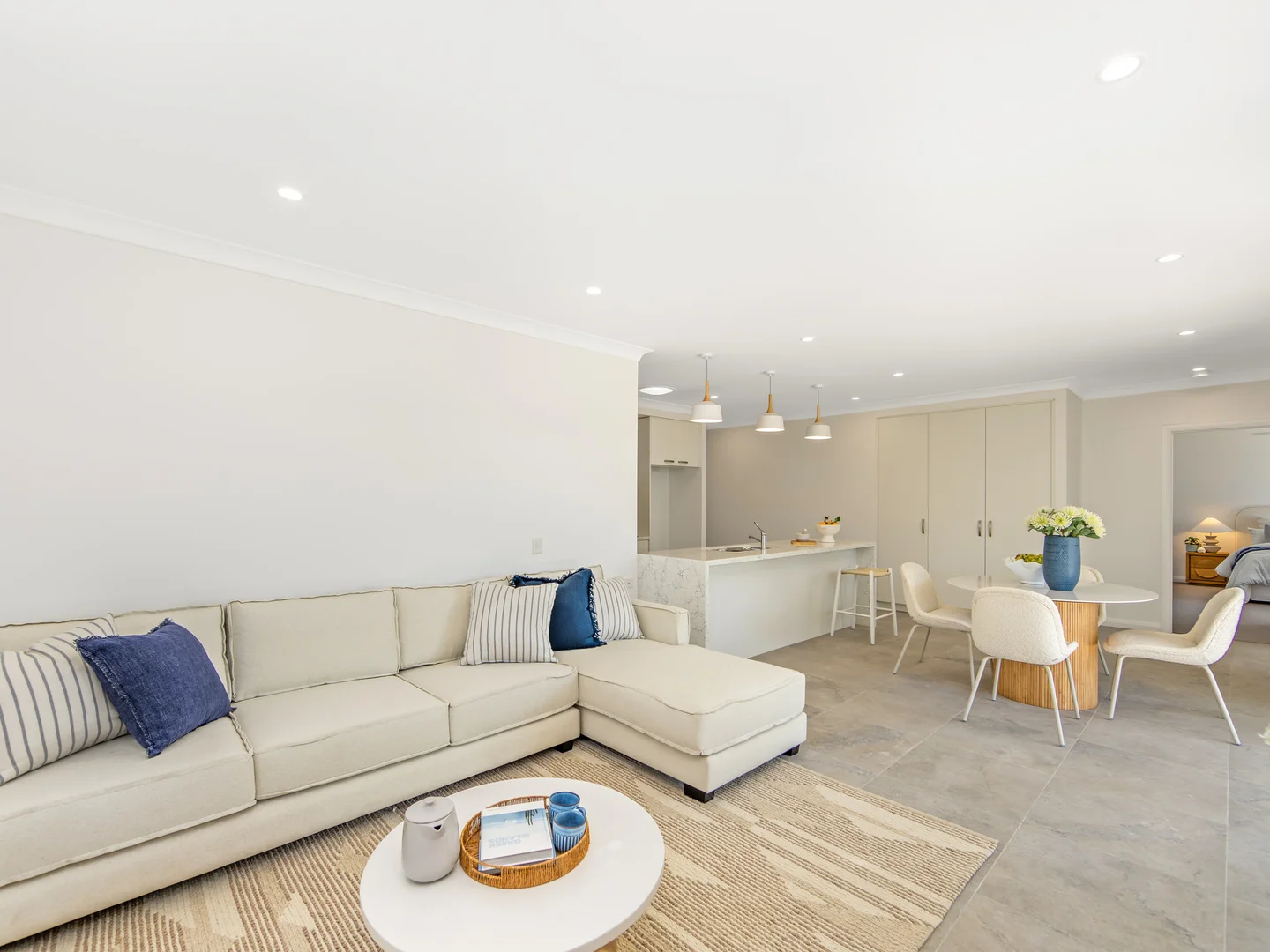 Additional image 3 of SD/092 Shearwater Drive, Shortland NSW 2307