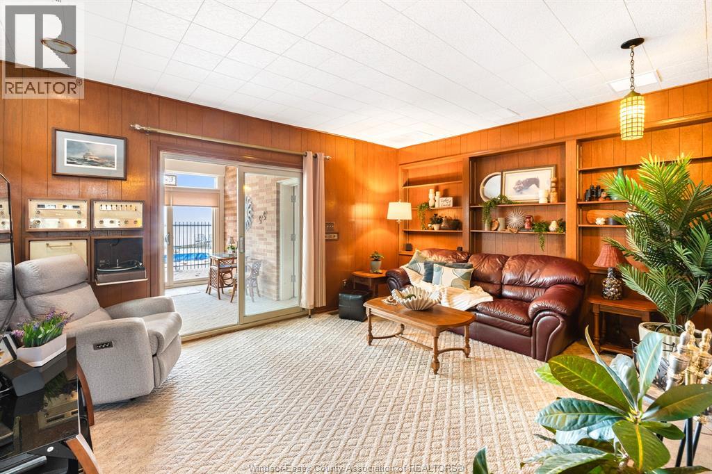 Additional image 6 of 340 Seacliff Drive West, Leamington, ON, N8H4E1