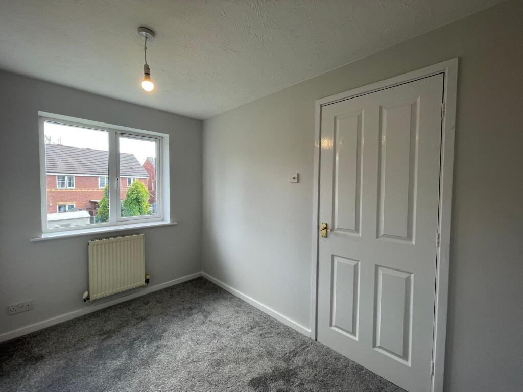 Additional image 12 of Marshbrook Close, Birmingham, B24