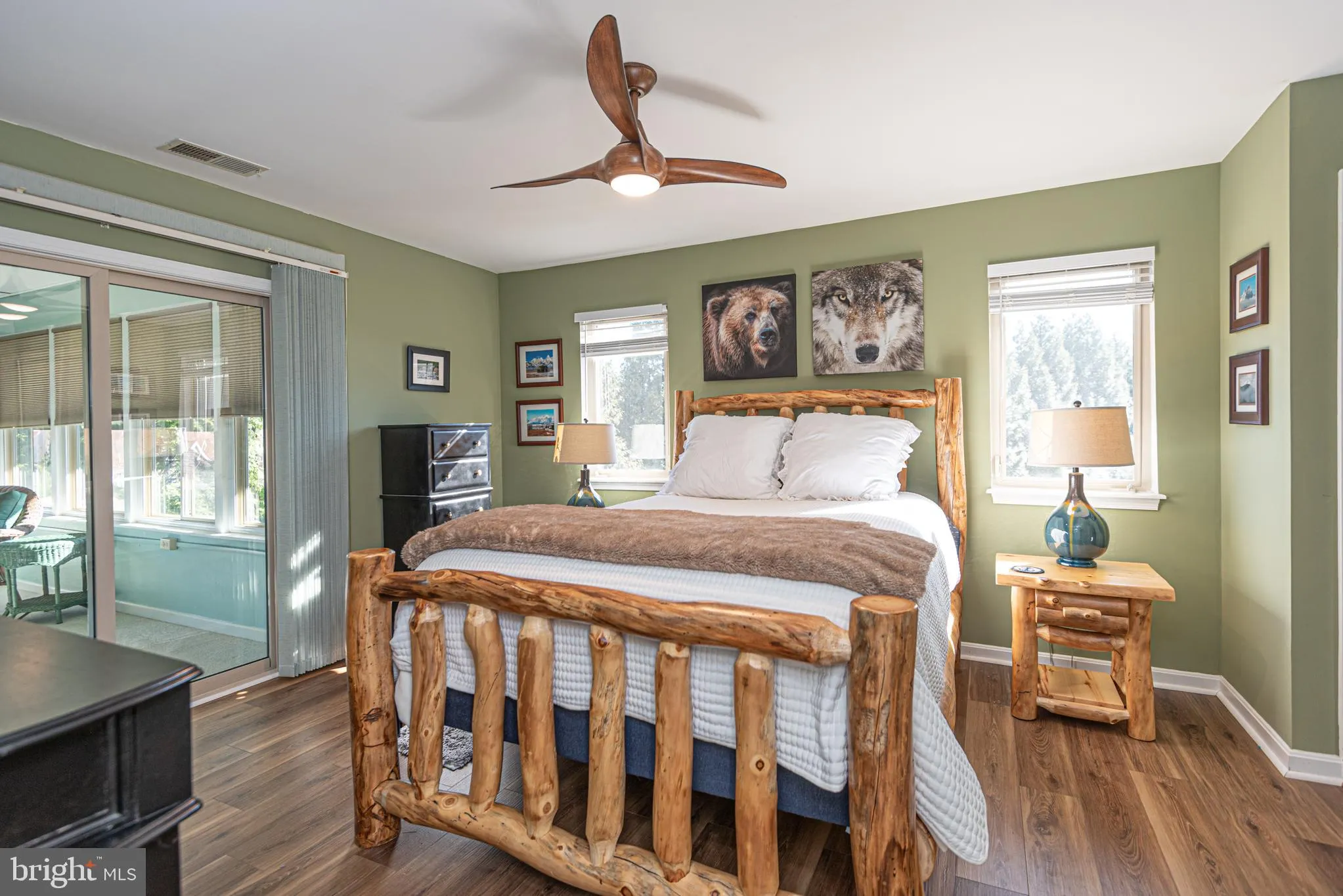 Additional image 100 of 18565 Orton Circle Unit 5, Lewes, DE 19958