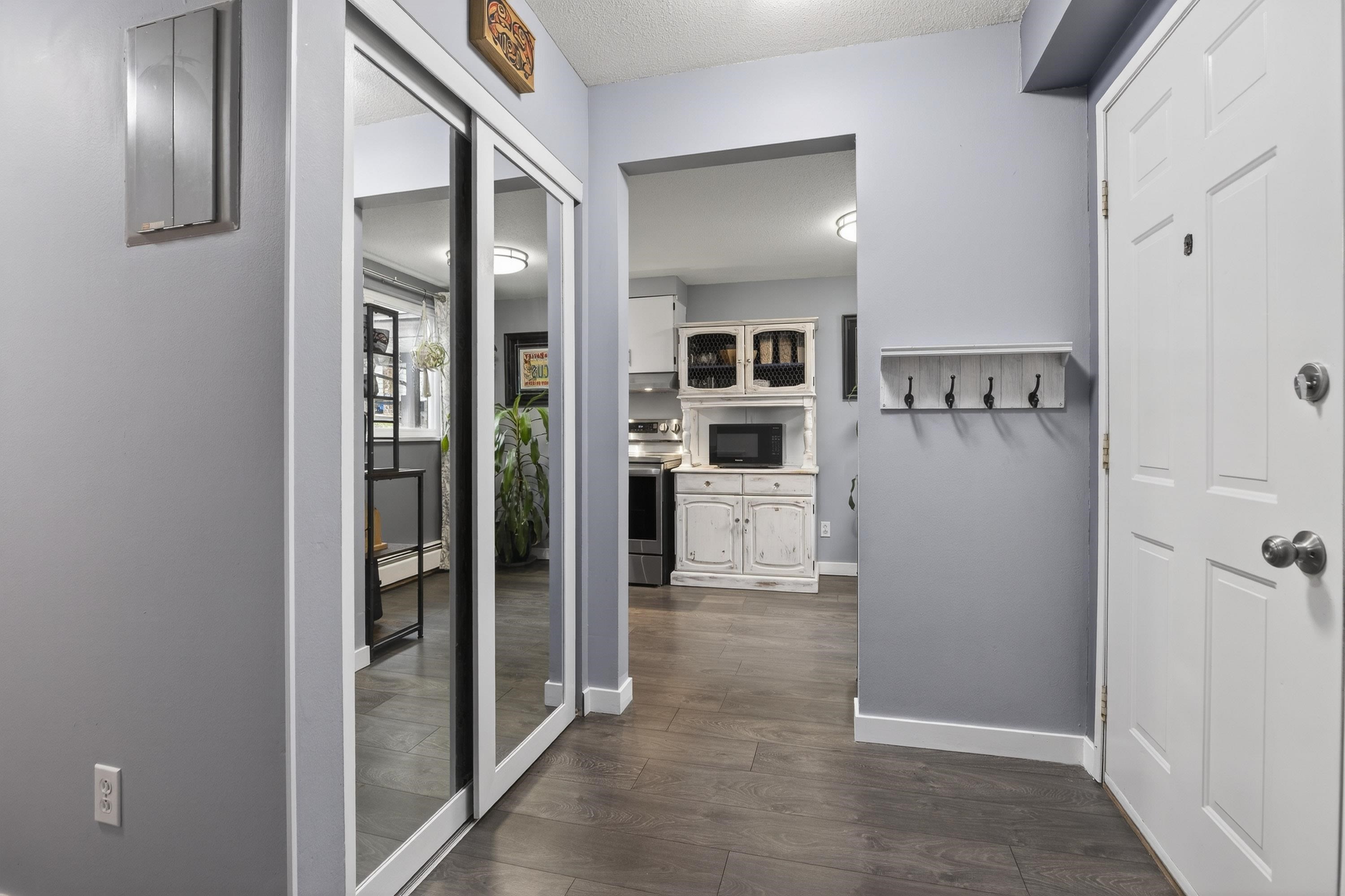 Additional image 5 of 140-7480 138 Street, Surrey, BC, V3W 6G4