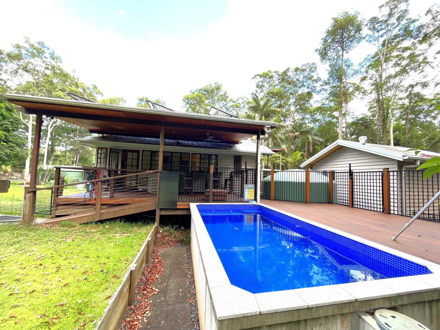 Additional image 6 of 553 Lake Macdonald Dr, Lake Macdonald QLD 4563