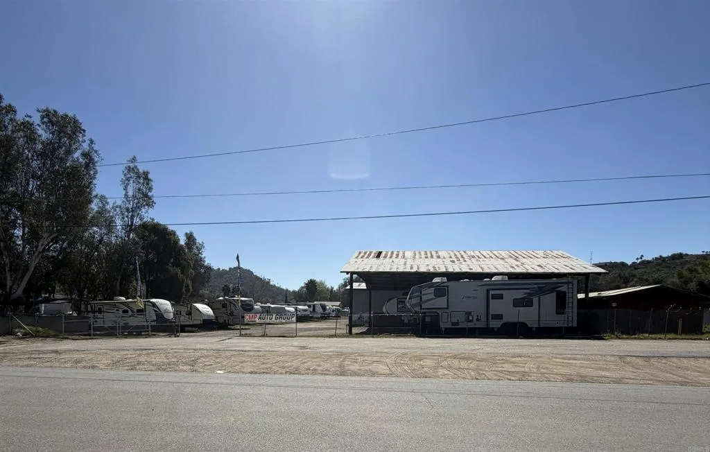 Additional image 7 of 27455 Valley Center Road, Valley Center, CA 92082