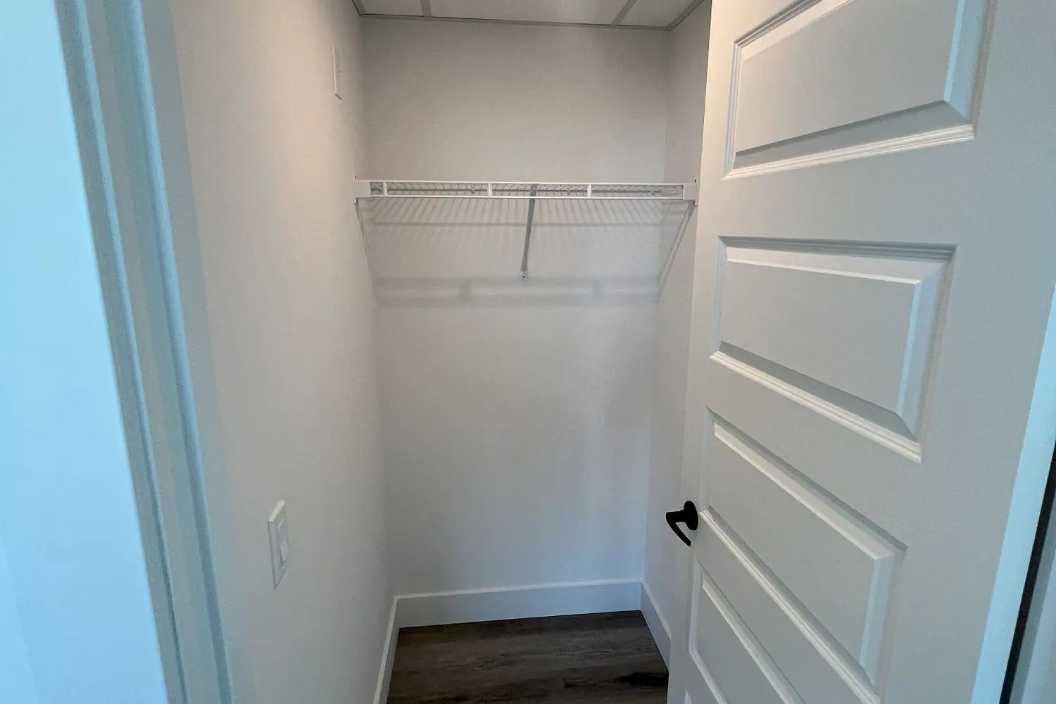 Additional image 17 of 107 Roger Street 416