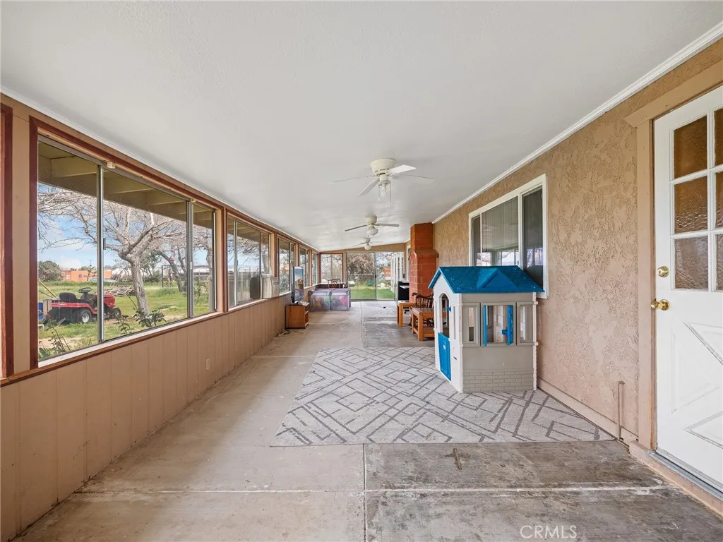 Additional image 82 of 17740 Linden St, Hesperia, CA 92345