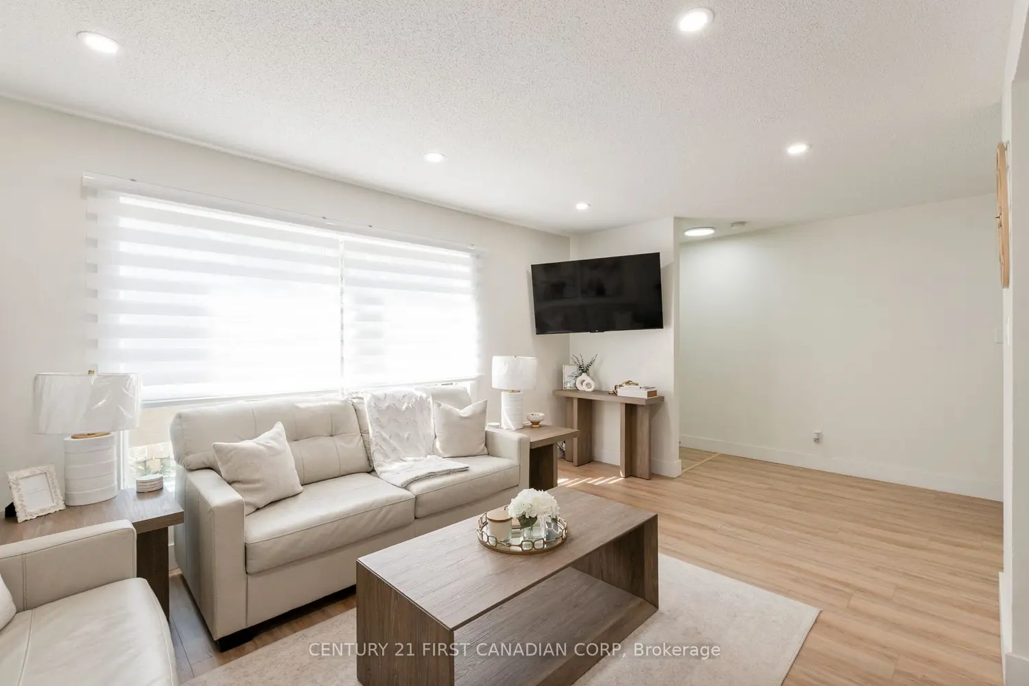 Additional image 6 of 35 Waterman Avenue 60