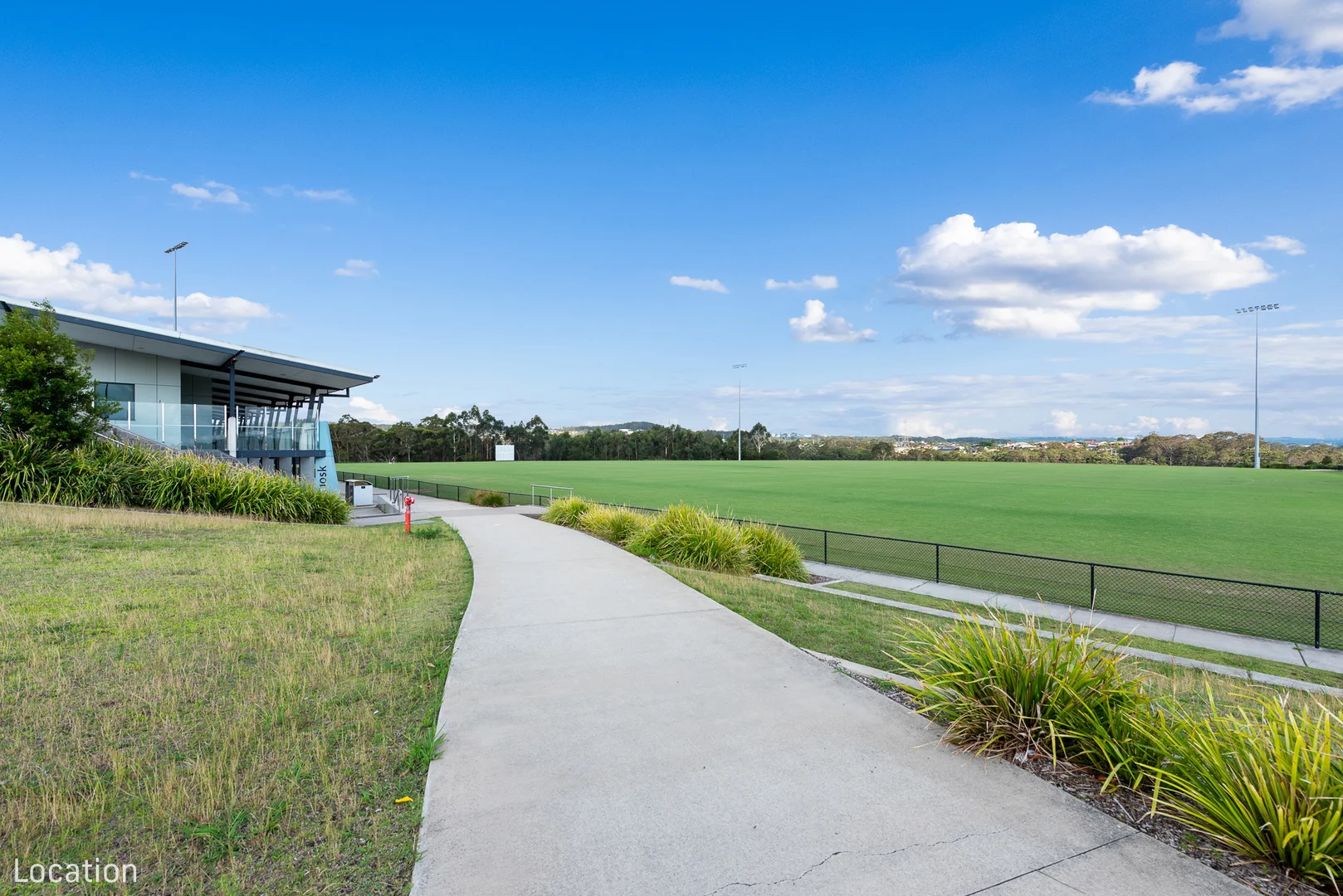 Additional image 19 of 24 Fig Crescent, Edgeworth NSW 2285