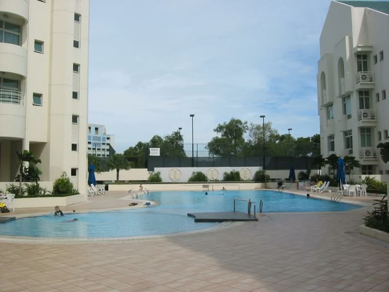 Additional image 12 of 28 Parbury Avenue