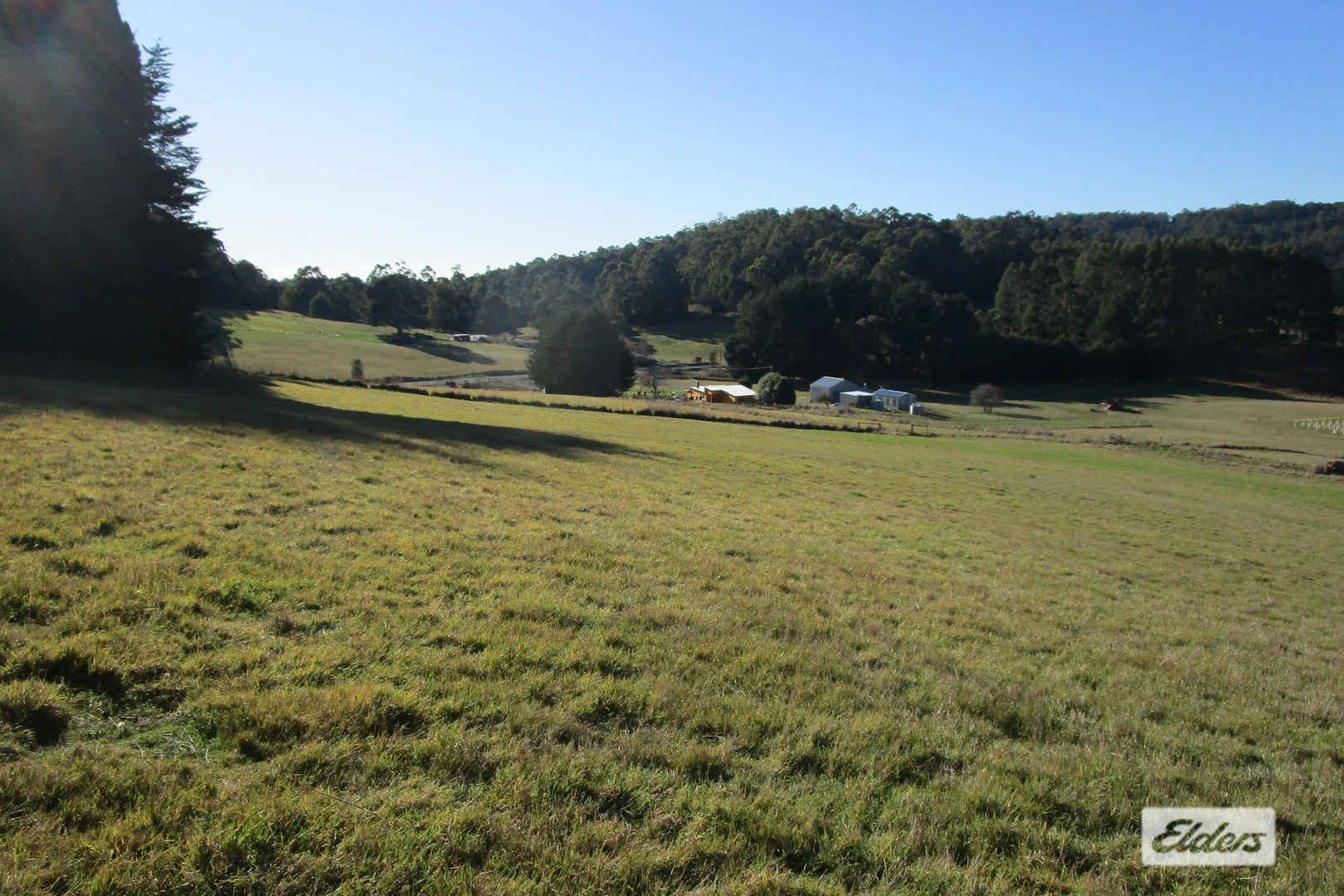 Additional image 2 of 1951 Wilmot Road, Lower Wilmot TAS 7310