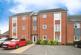 Additional image 12 of Apple Tree Close, Norton Fitzwarren, Taunton, Somerset, TA2