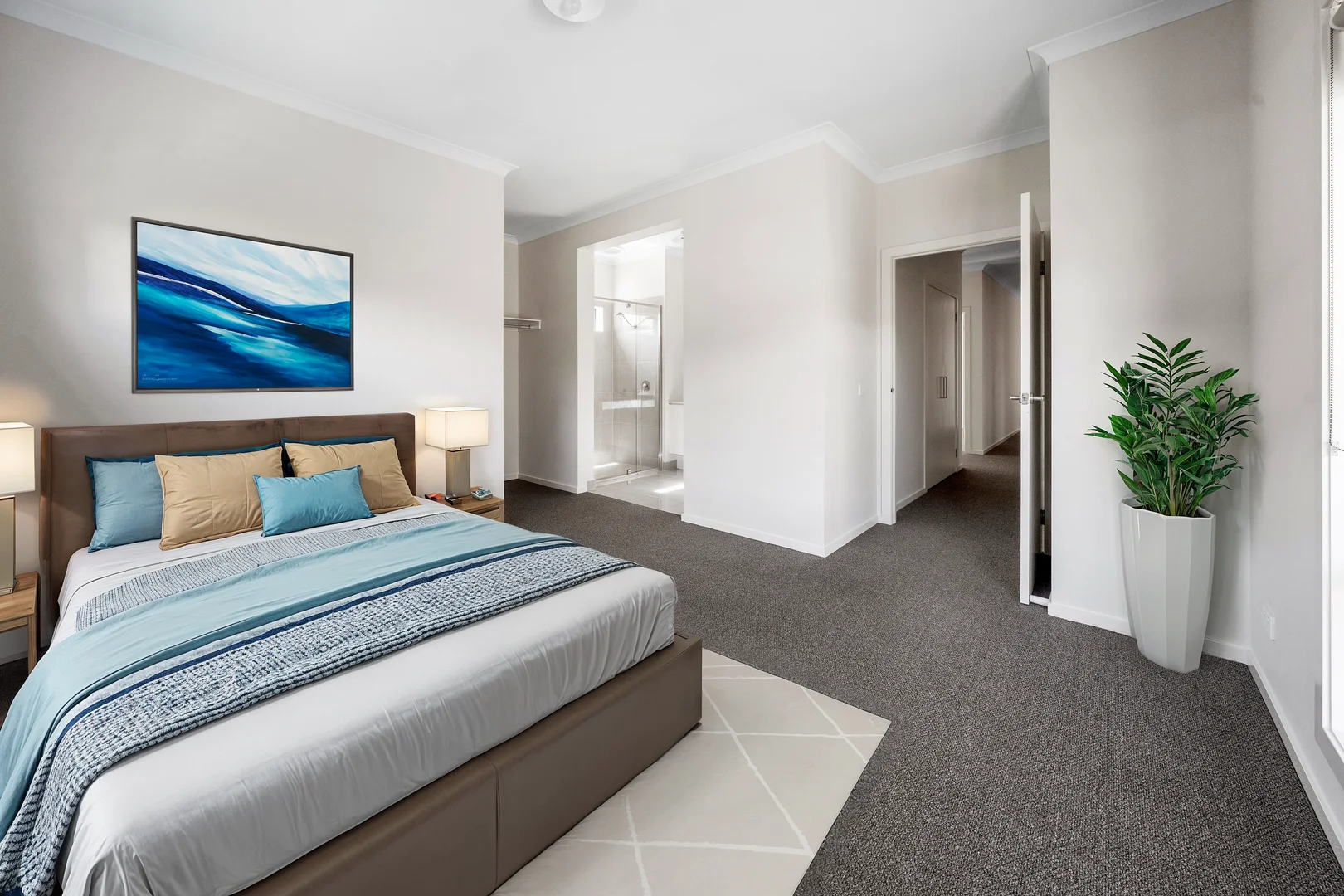 Additional image 11 of 13 Montmarte Boulevard, Burnside VIC 3023