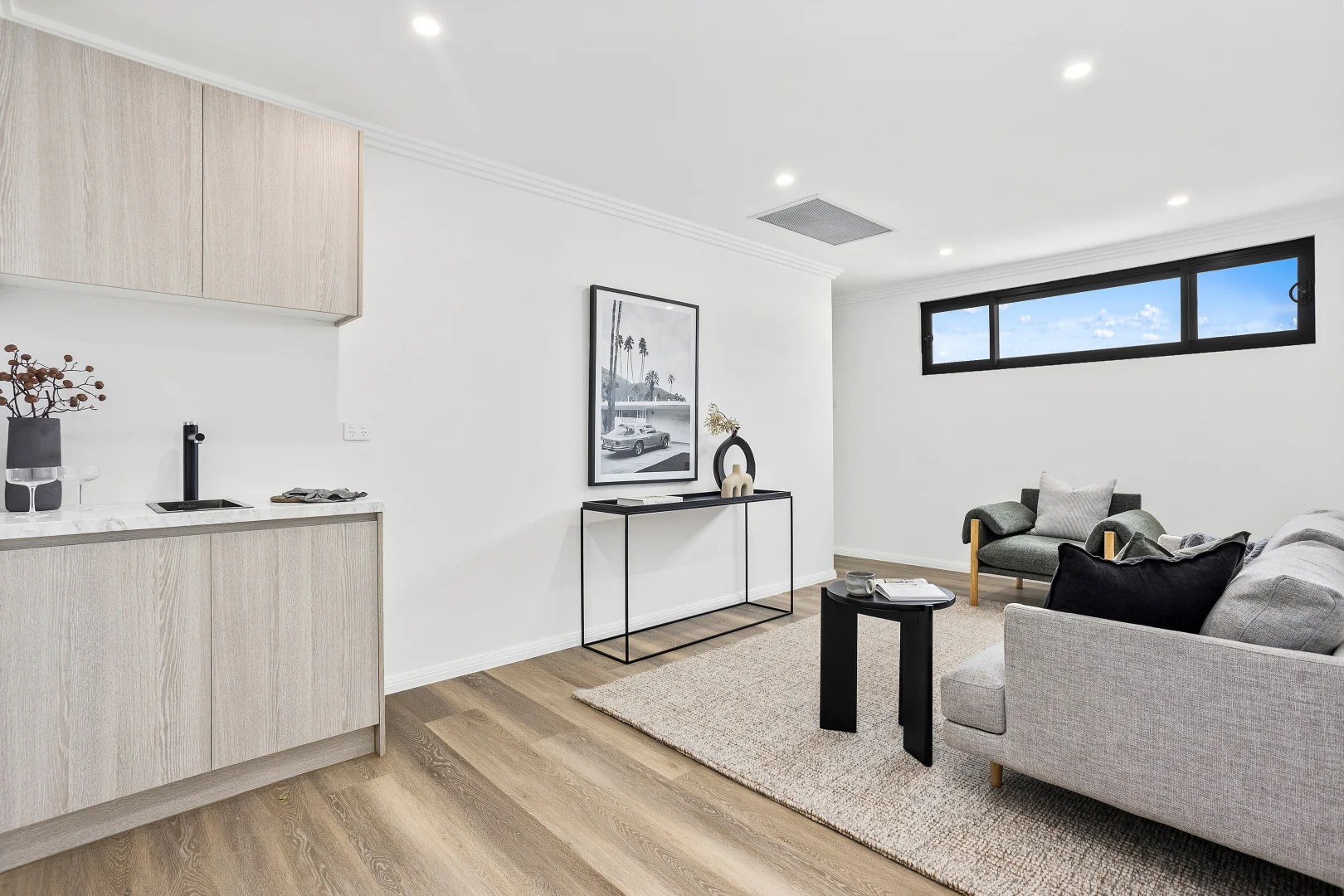 Additional image 6 of 2/24 Paulsgrove Street, Gwynneville NSW 2500