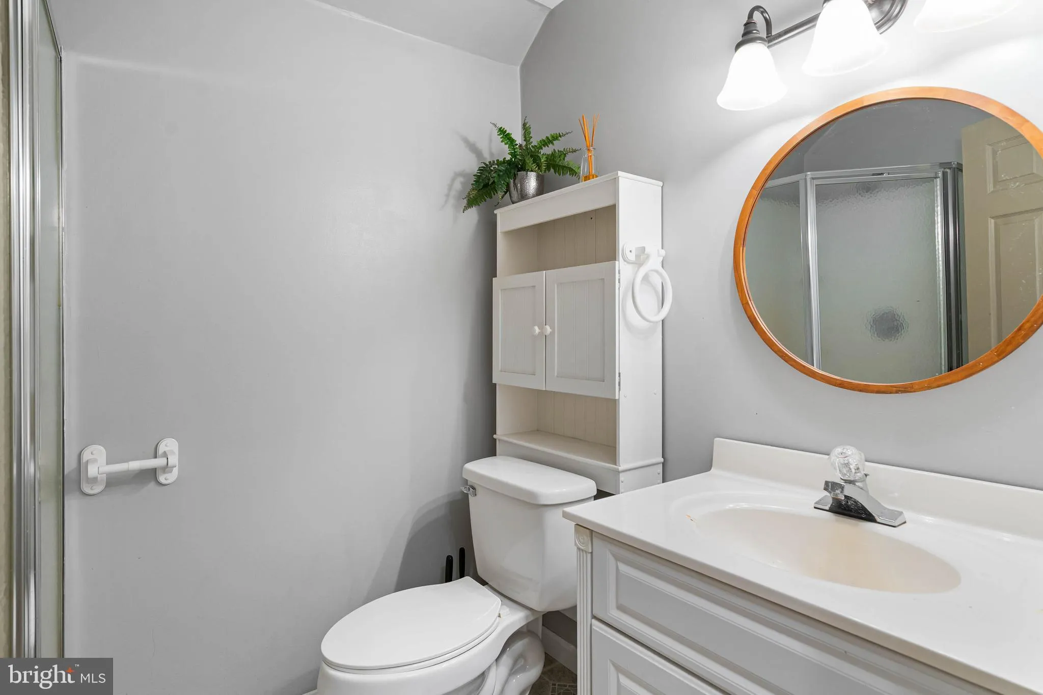 Additional image 66 of 30845 Al Jan Drive, Laurel, DE 19956