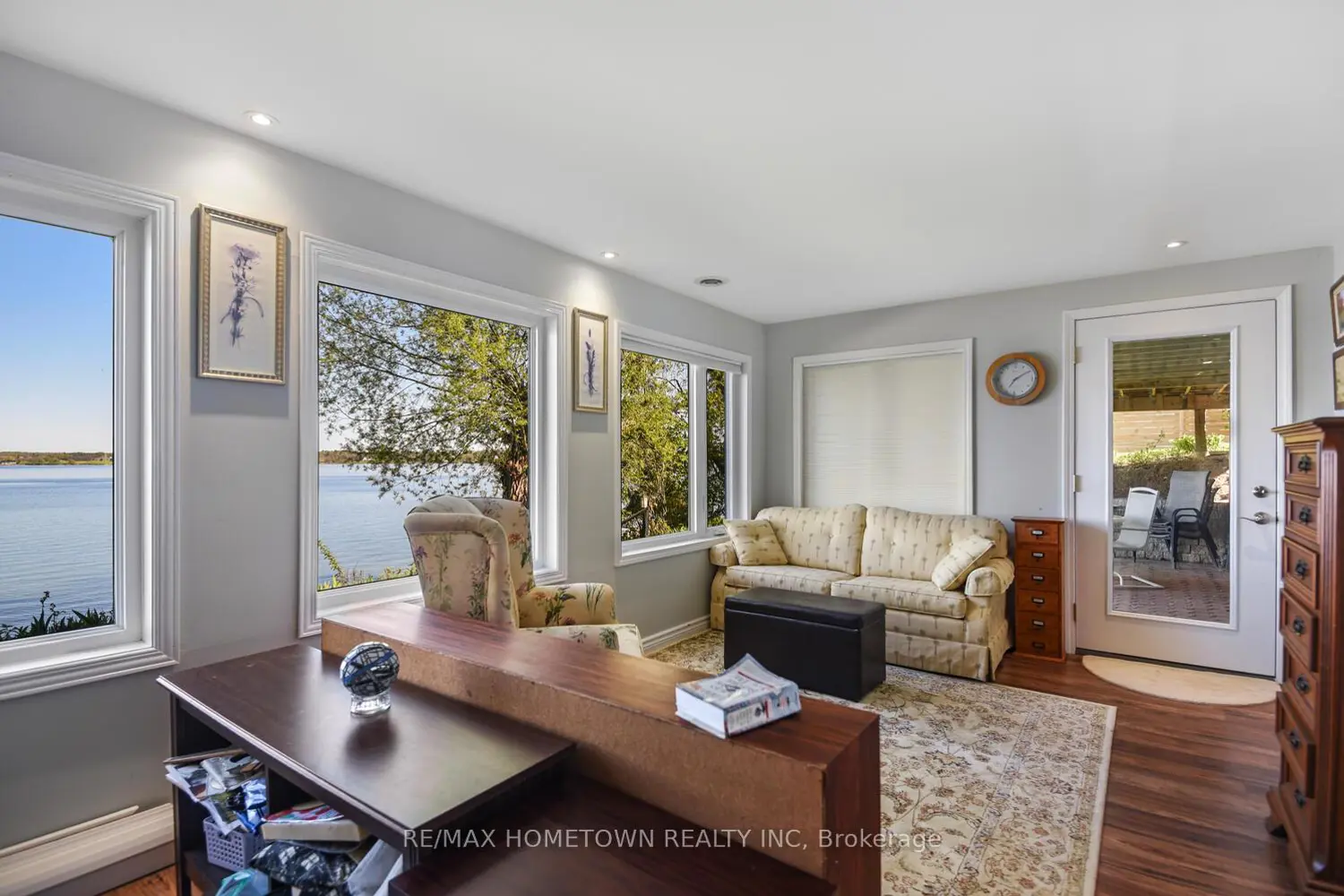 Additional image 13 of 1435 County Road 2 Road