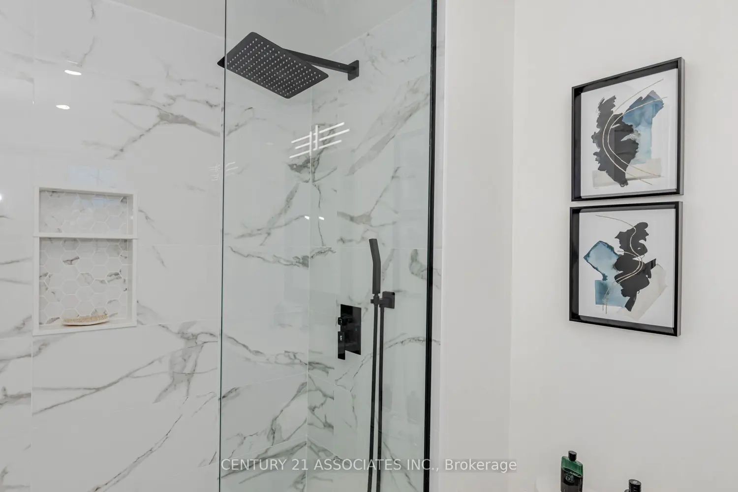 Additional image 20 of 4622 Keystone Crescent