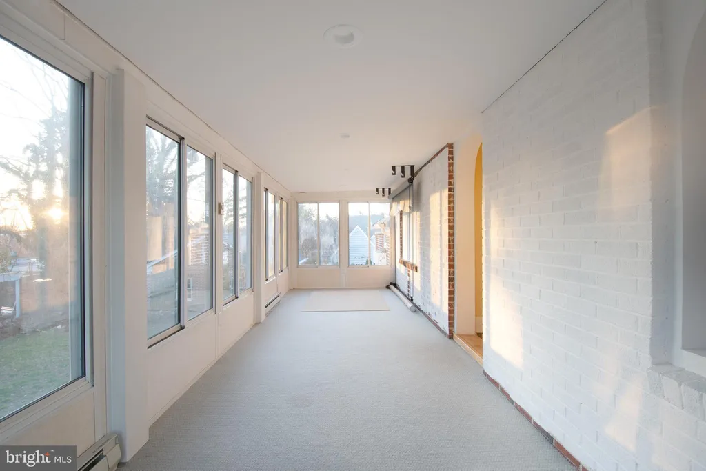 Additional image 41 of 28 W Clarke Avenue, Milford, DE 19963