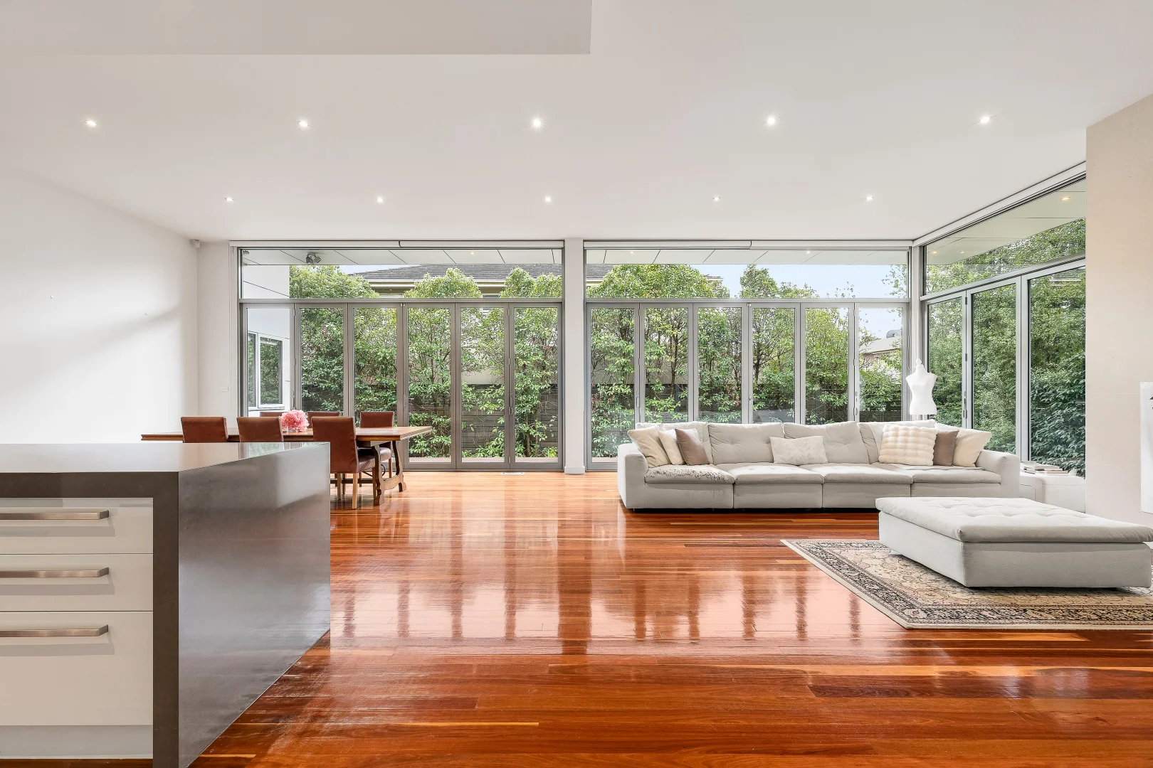 Additional image 6 of 102 Walpole Street, Kew VIC 3101