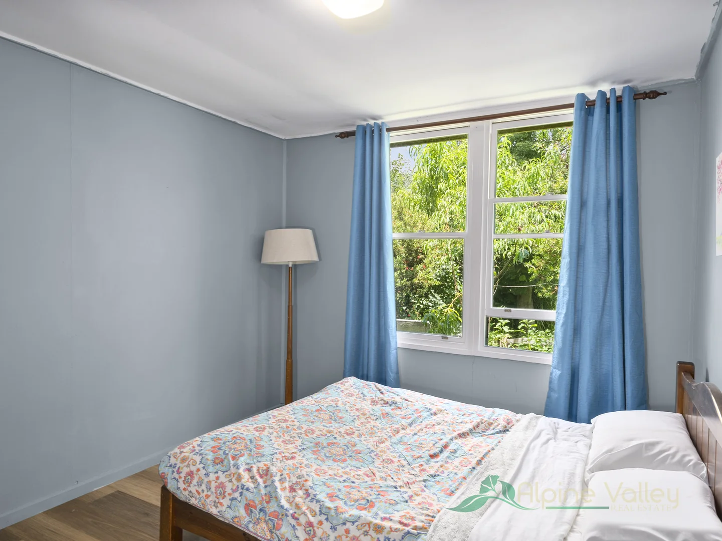 Additional image 7 of 53 Valley Avenue, Mount Beauty VIC 3699