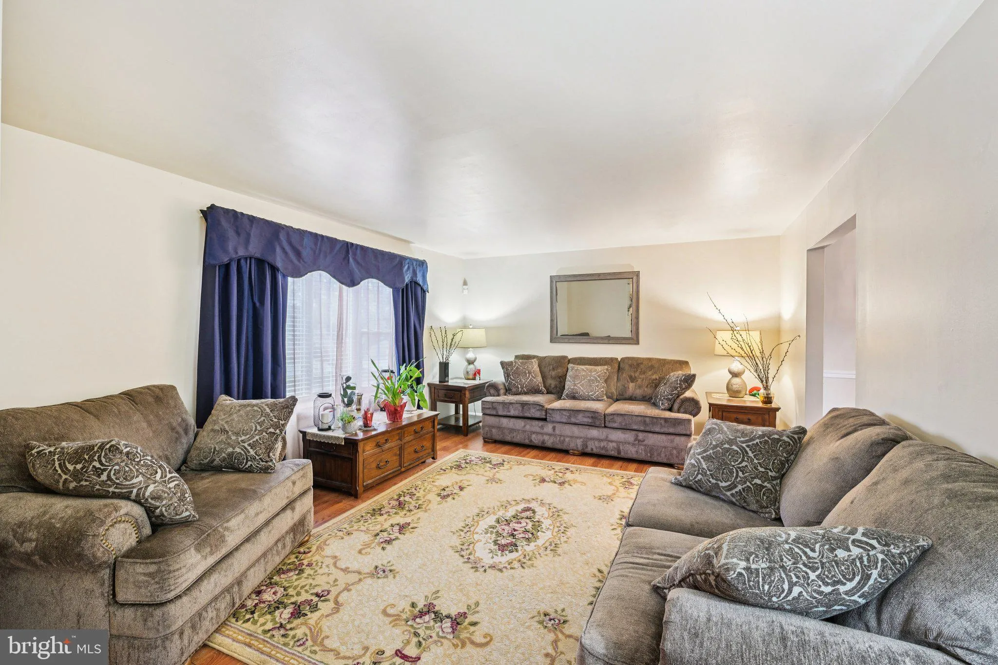 Additional image 39 of 1129 Old Coochs Bridge Road, Newark, DE 19713