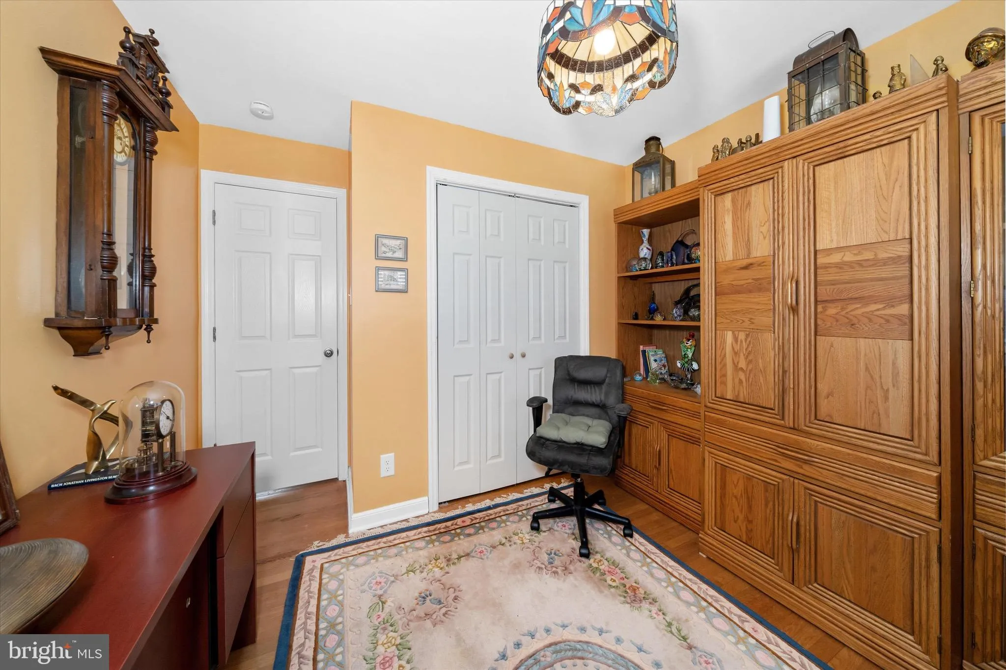 Additional image 50 of 4800 Paulson Drive, Wilmington, DE 19808