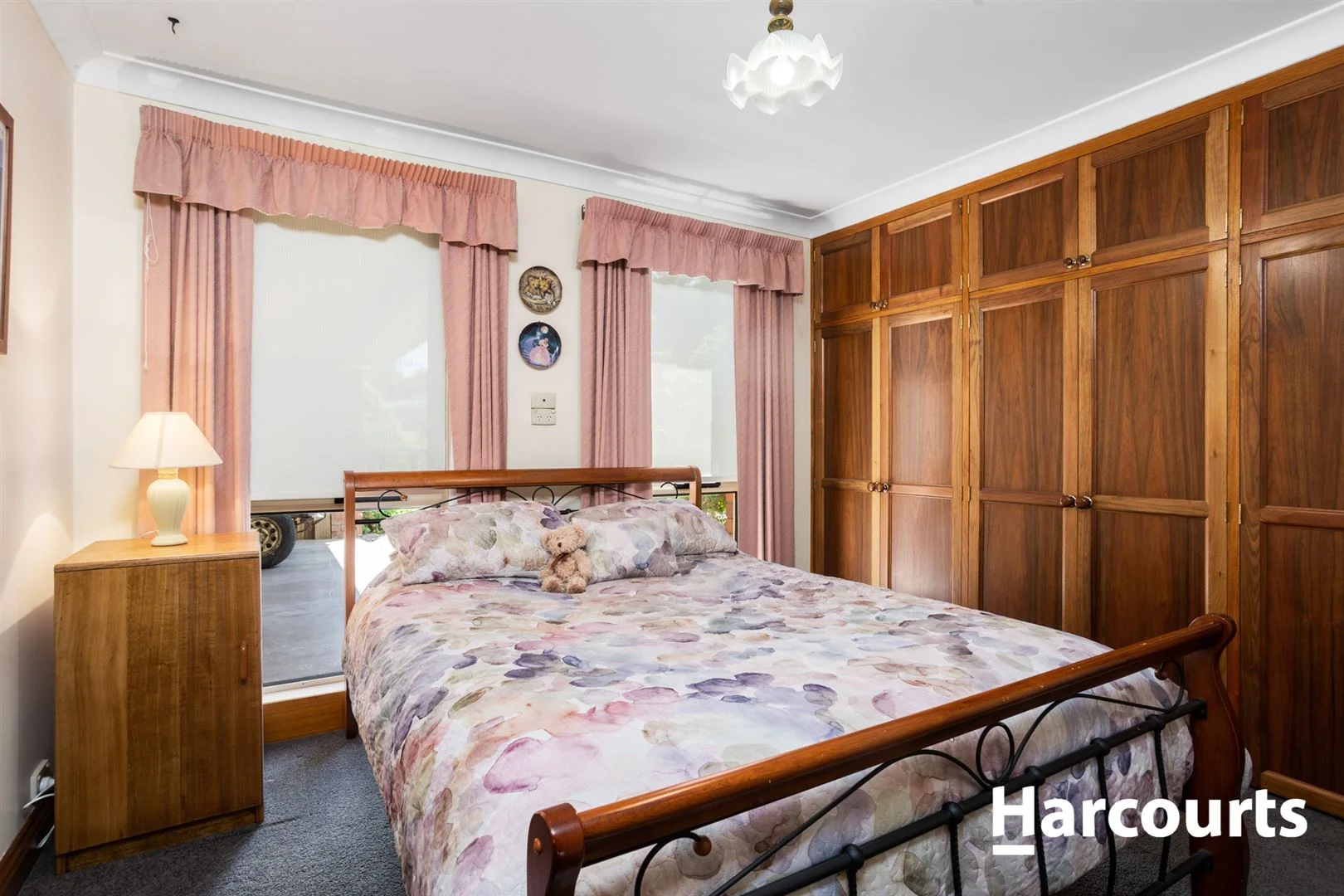 Additional image 20 of 15 Emma Street, Bridport TAS 7262