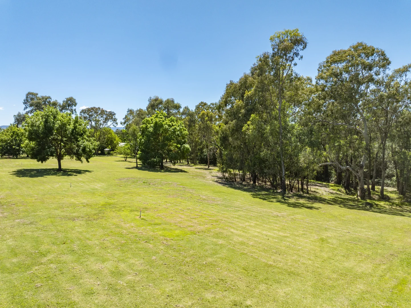 Additional image 9 of Lot 2 - 12 /114 Malcolm Street, Mansfield VIC 3722