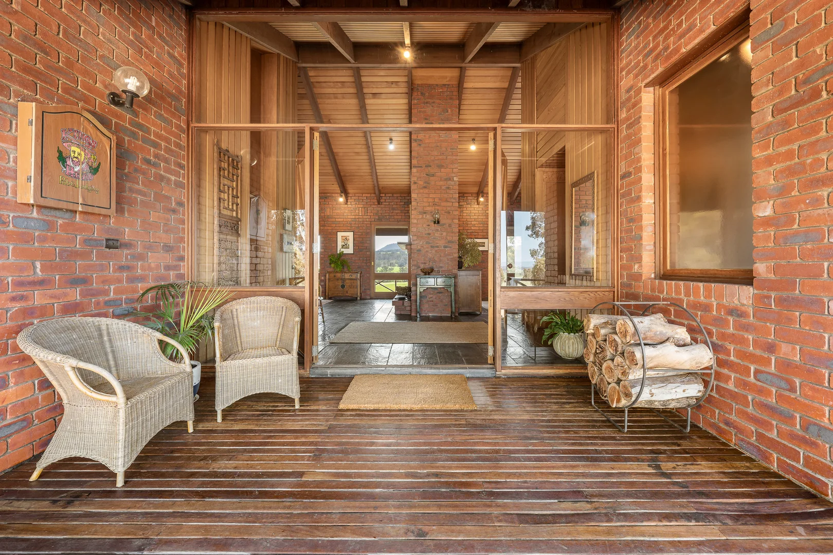 Additional image 3 of 255 Blue Range Road, Bridge Creek VIC 3723